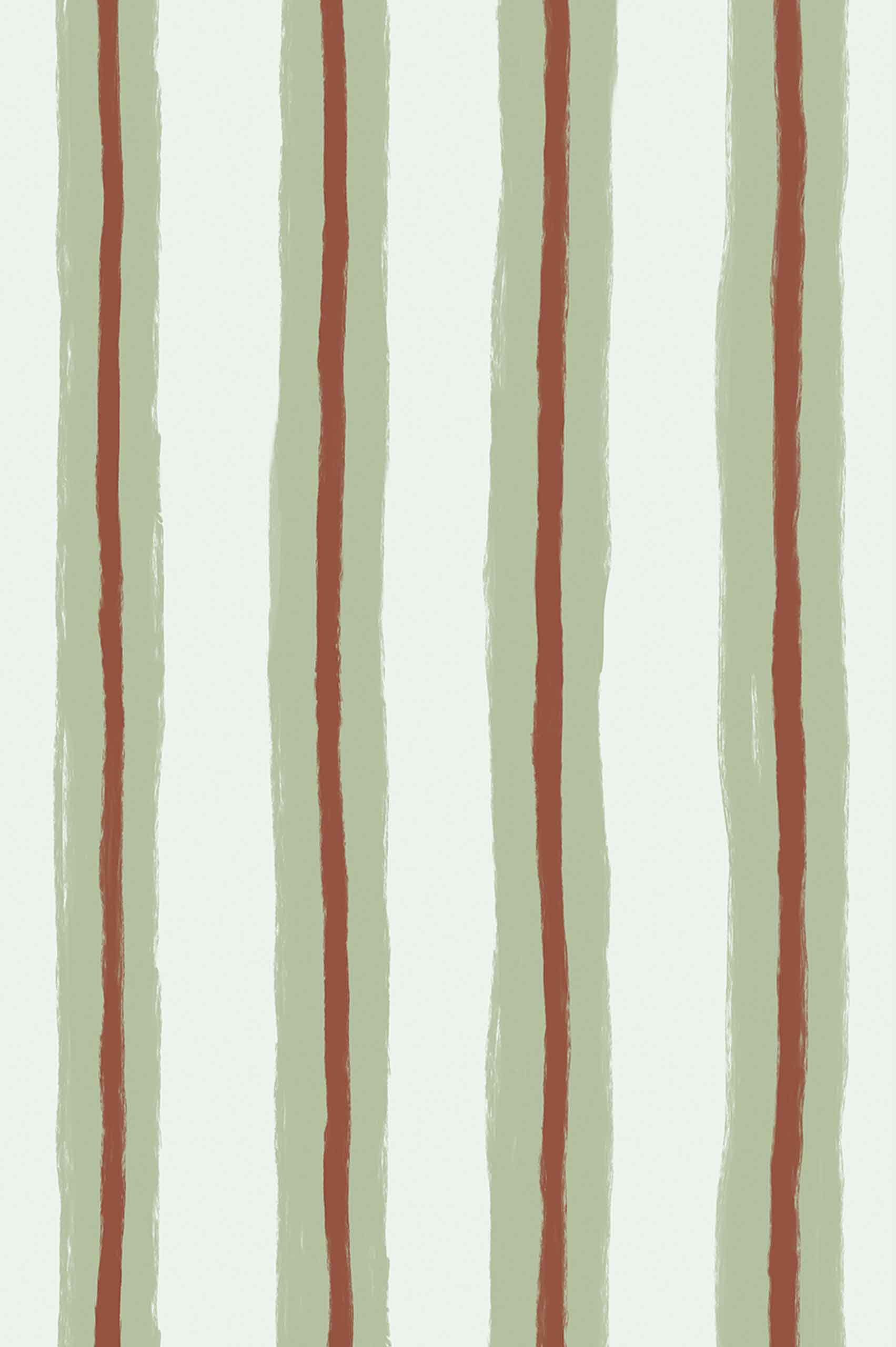 n790 vert terracotta motif