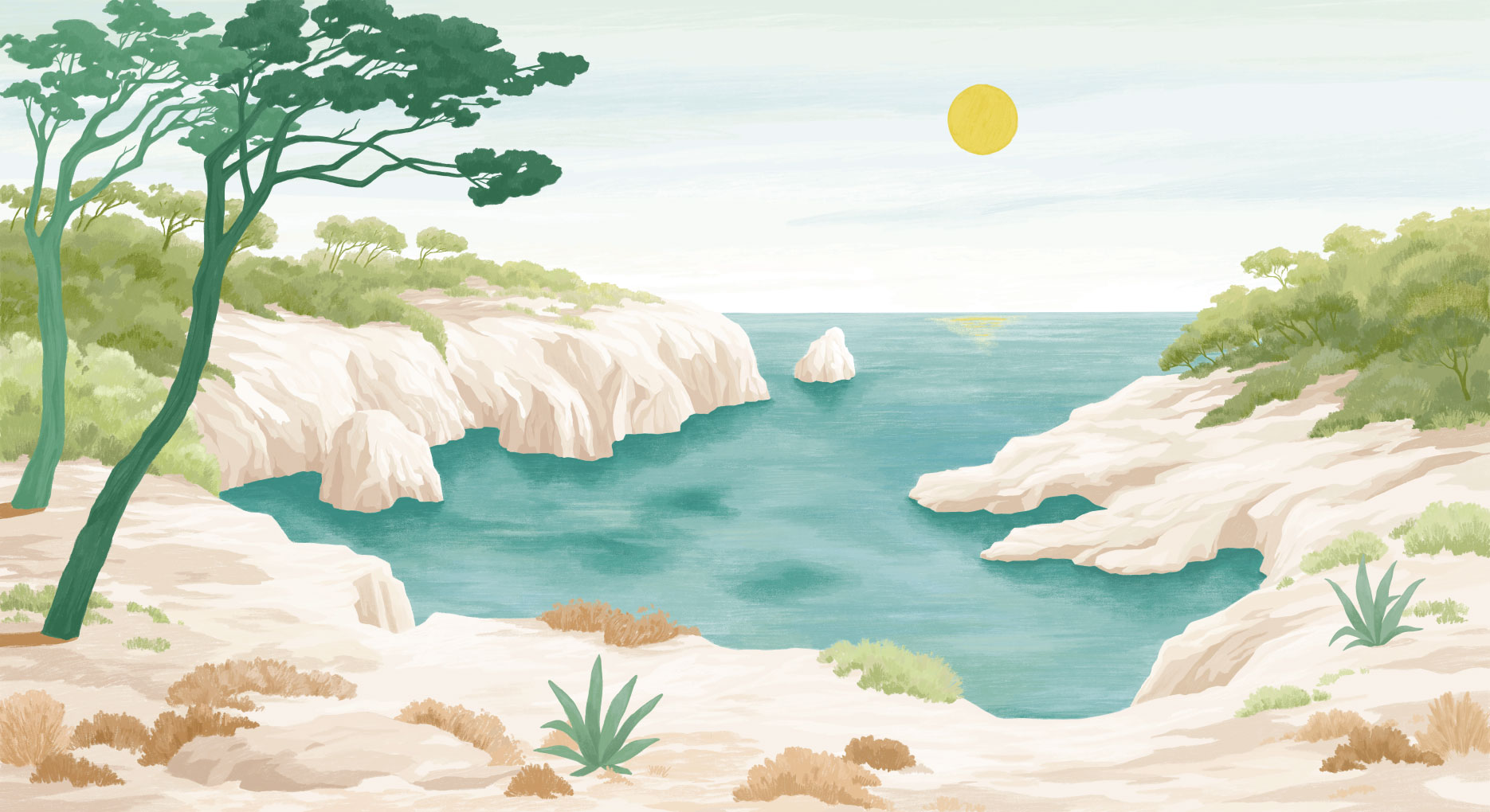 variation-129182-16f61c46-(1)a