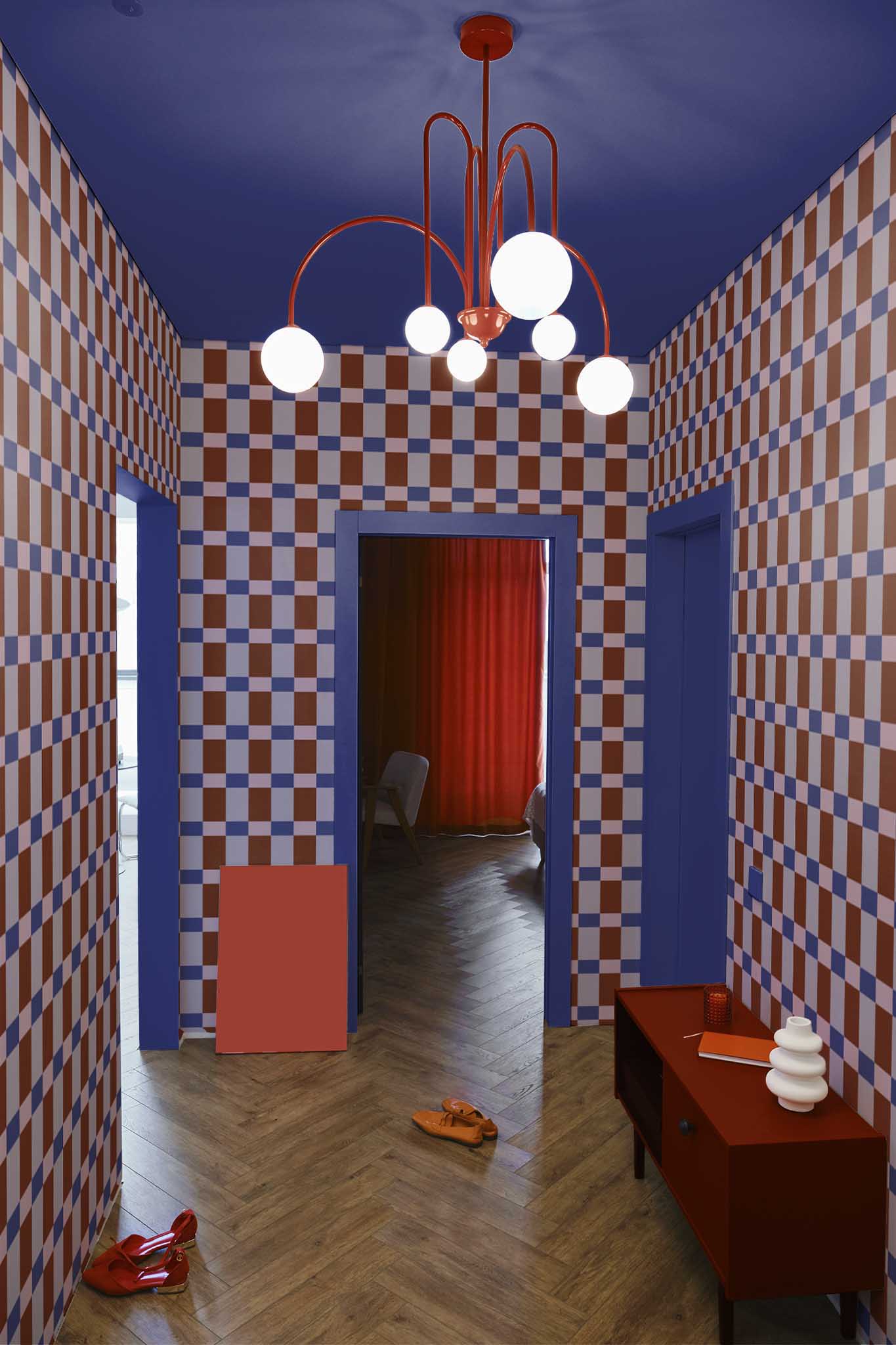 n800 Bordeaux culoir copia