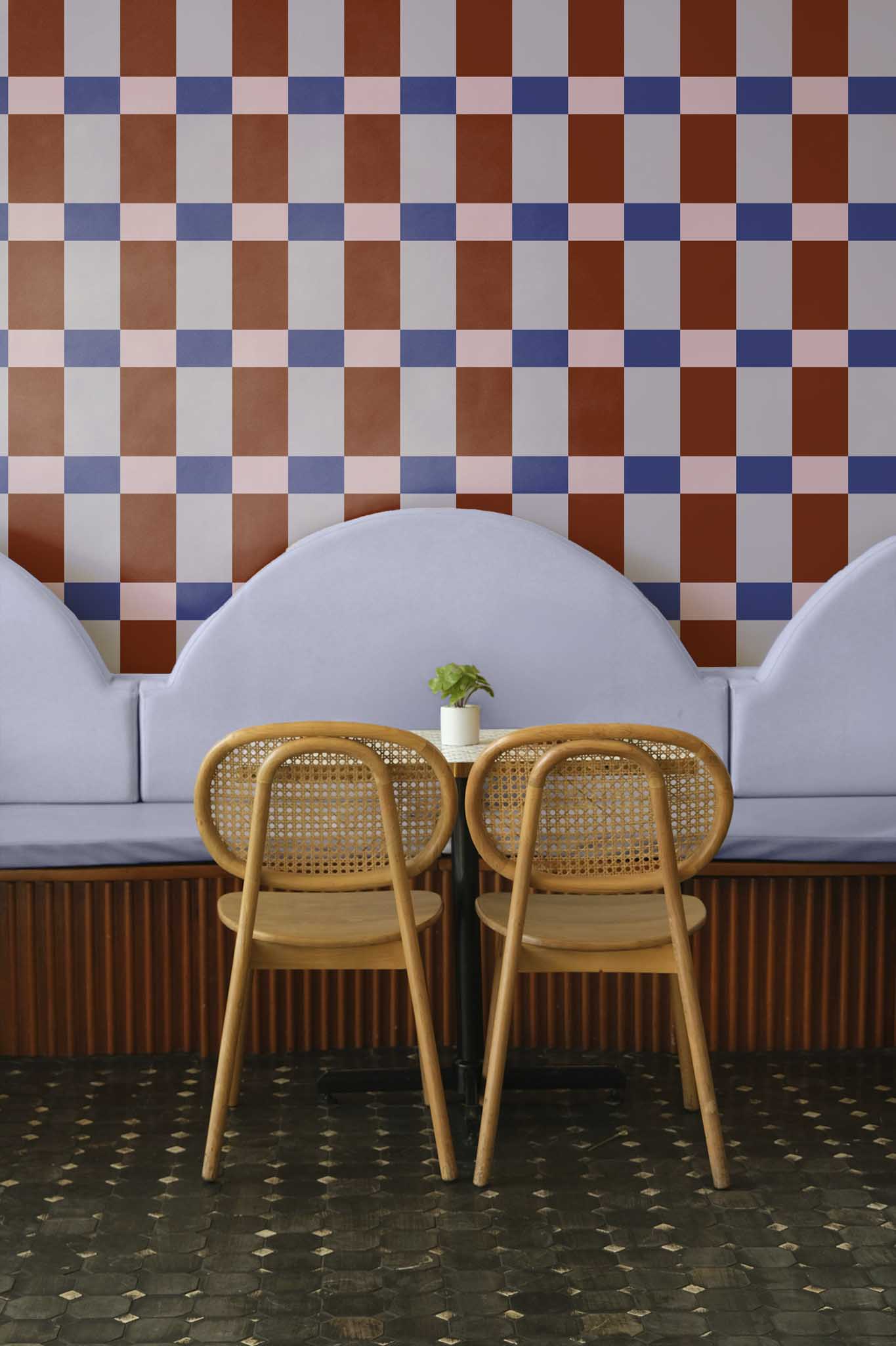 n800 Bordeaux public spaces copia